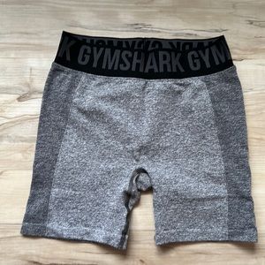 Gymshark shorts